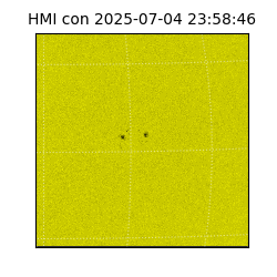 shmi - 2025-07-04T23:58:46.200000