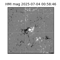 shmi - 2025-07-04T00:58:46.300000