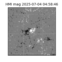 shmi - 2025-07-04T04:58:46.400000