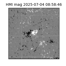 shmi - 2025-07-04T08:58:46.400000