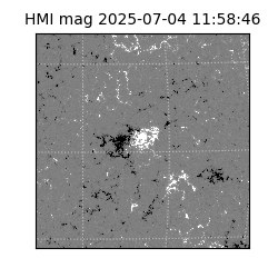 shmi - 2025-07-04T11:58:46.400000