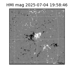 shmi - 2025-07-04T19:58:46.200000