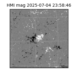 shmi - 2025-07-04T23:58:46.200000
