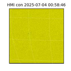 shmi - 2025-07-04T00:58:46.300000