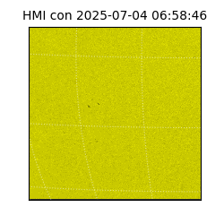 shmi - 2025-07-04T06:58:46.400000