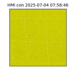 shmi - 2025-07-04T07:58:46.400000
