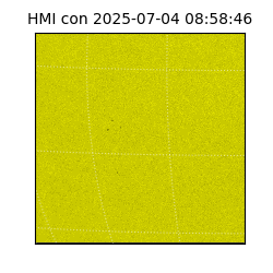 shmi - 2025-07-04T08:58:46.400000