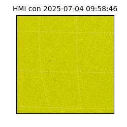 shmi - 2025-07-04T09:58:46.400000