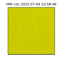shmi - 2025-07-04T10:58:46.400000
