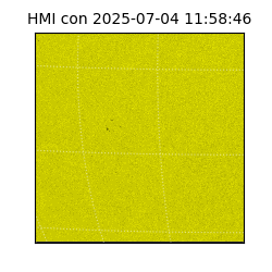 shmi - 2025-07-04T11:58:46.400000