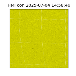 shmi - 2025-07-04T14:58:46.300000