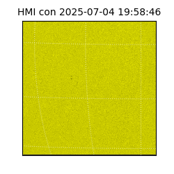 shmi - 2025-07-04T19:58:46.200000
