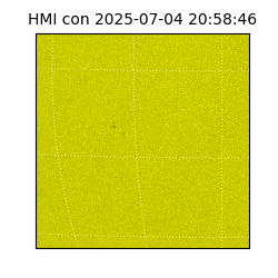 shmi - 2025-07-04T20:58:46.200000