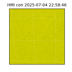 shmi - 2025-07-04T22:58:46.200000