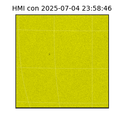 shmi - 2025-07-04T23:58:46.200000