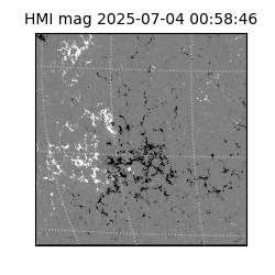 shmi - 2025-07-04T00:58:46.300000