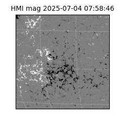 shmi - 2025-07-04T07:58:46.400000