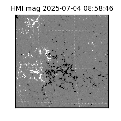 shmi - 2025-07-04T08:58:46.400000