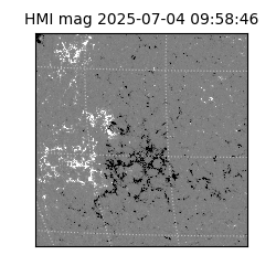 shmi - 2025-07-04T09:58:46.400000