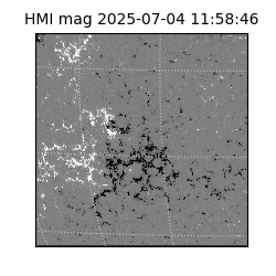 shmi - 2025-07-04T11:58:46.400000