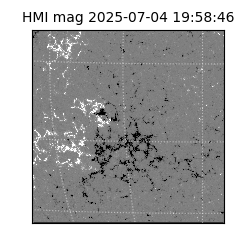 shmi - 2025-07-04T19:58:46.200000