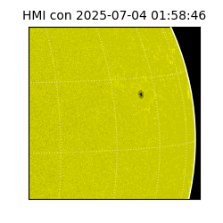 shmi - 2025-07-04T01:58:46.300000