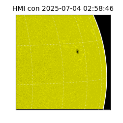 shmi - 2025-07-04T02:58:46.400000
