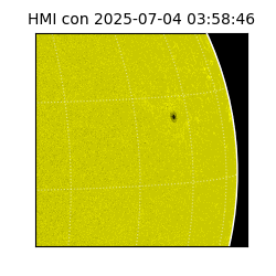 shmi - 2025-07-04T03:58:46.400000