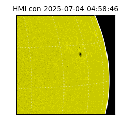 shmi - 2025-07-04T04:58:46.400000