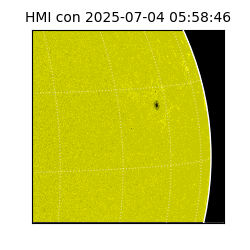 shmi - 2025-07-04T05:58:46.400000