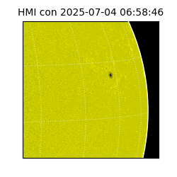 shmi - 2025-07-04T06:58:46.400000