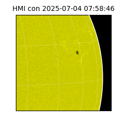shmi - 2025-07-04T07:58:46.400000