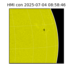 shmi - 2025-07-04T08:58:46.400000