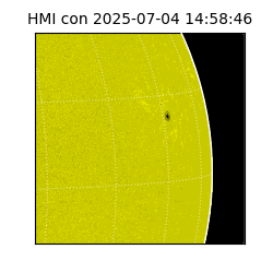 shmi - 2025-07-04T14:58:46.300000