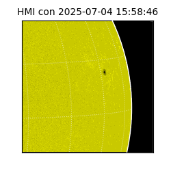 shmi - 2025-07-04T15:58:46.200000