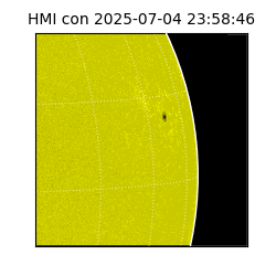 shmi - 2025-07-04T23:58:46.200000