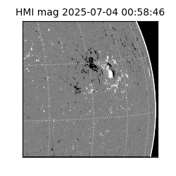 shmi - 2025-07-04T00:58:46.300000