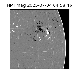 shmi - 2025-07-04T04:58:46.400000