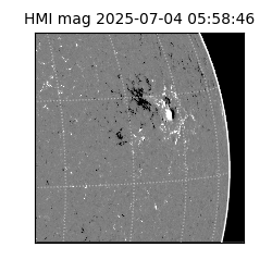 shmi - 2025-07-04T05:58:46.400000