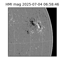 shmi - 2025-07-04T06:58:46.400000