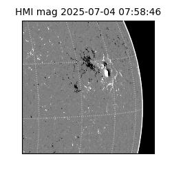 shmi - 2025-07-04T07:58:46.400000