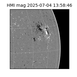 shmi - 2025-07-04T13:58:46.300000