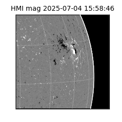 shmi - 2025-07-04T15:58:46.200000