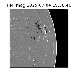 shmi - 2025-07-04T19:58:46.200000