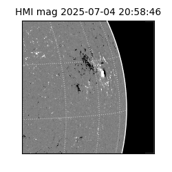shmi - 2025-07-04T20:58:46.200000