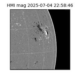 shmi - 2025-07-04T22:58:46.200000