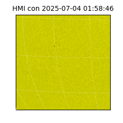 shmi - 2025-07-04T01:58:46.300000