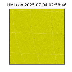 shmi - 2025-07-04T02:58:46.400000