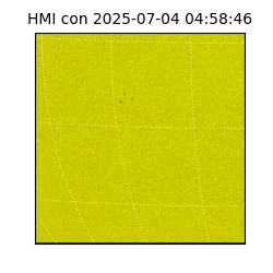 shmi - 2025-07-04T04:58:46.400000