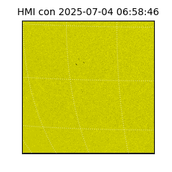 shmi - 2025-07-04T06:58:46.400000